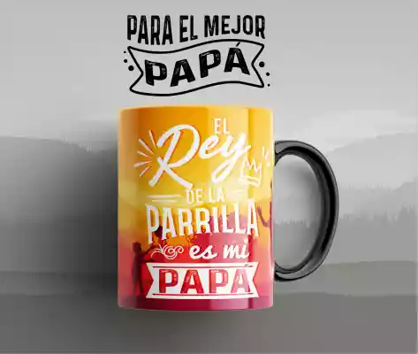 vectores plantilas PAPá,FESTEJO,FESTIVIDAD,LEYENDA,PAPá ERES,
